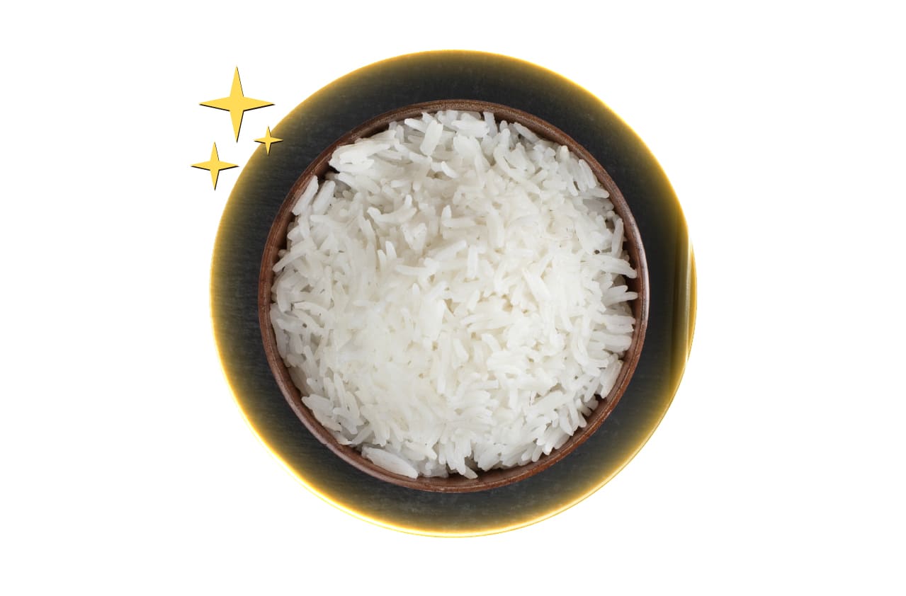 Arroz